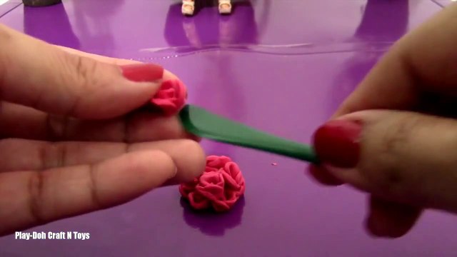 Play Doh Little Mix Love Me Like You Inspired Costumes