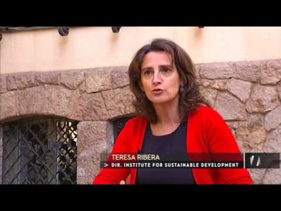 Valor afegit - 15/10/2015