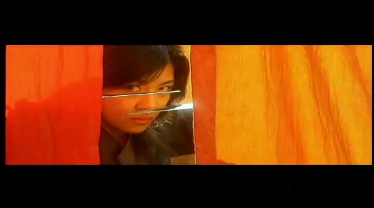 Duelist TV
