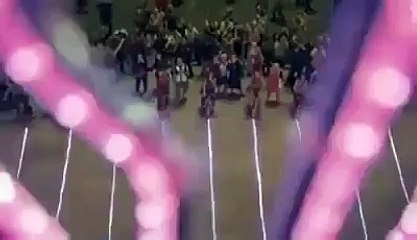 And Thats How You Do It Lol - Wanna Lose Weight Ladies - Fun 4 Everyone