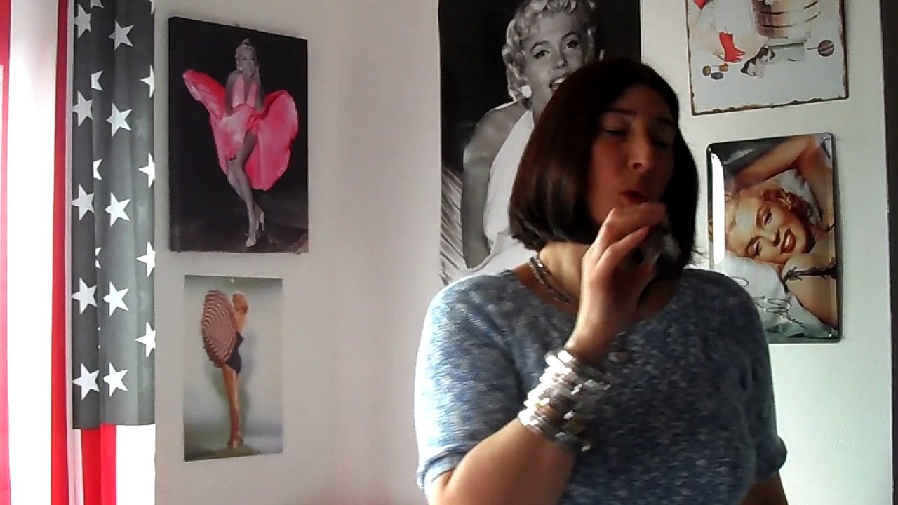 MIKE BRANT C EST UNE BELLE FETE...