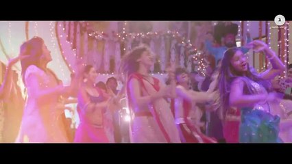 Tera Thumka Video Song - Love Exchange 2015 HD