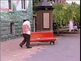 HahahHahah  Very Funnnny - Fun 4 Everyone