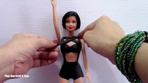 Play Doh Demi Lovato Cool For The Summer Inspired Costumes