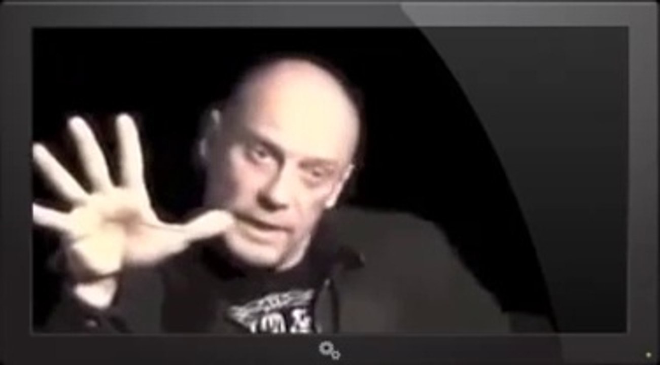 Alain Soral clash les traitres qui l'on poignardé dans le dos