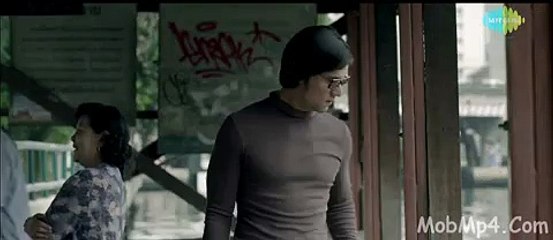 Jab Chaye Tera Jadoo - Main Aur Charles - Fun 4 Everyone