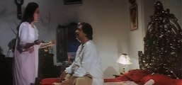 GOVINDA Full Hindi Movie DVDRIP - New Latest hindi Bollywood Movies Watch Online / Download 2017 HD Full Hindi Movie - English Subtitles - Bollywood Films New Full Length HD 1080p BLURAY