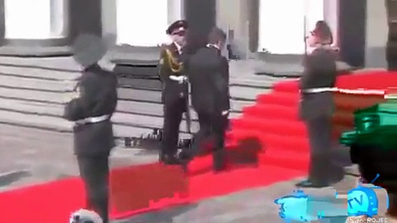 Epic Win Fail Compilation June 2014