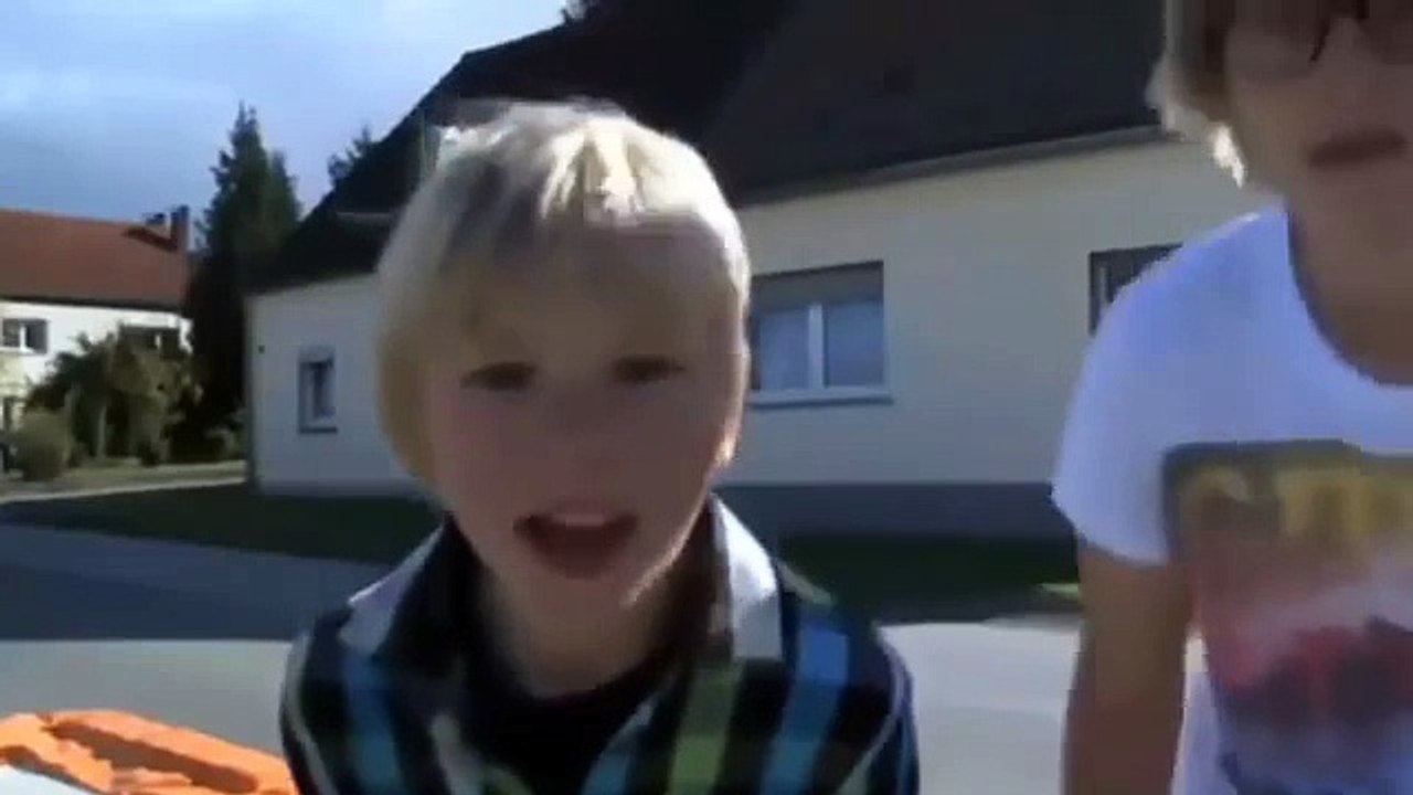 Epic Win To Epic Fail