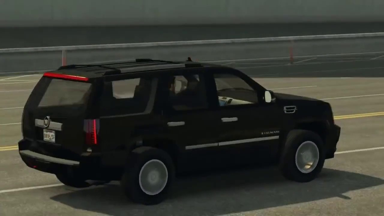 GTA 6  Grand Theft Auto VI Official Gameplay Video PC- PS4-XONE Preview Trailer Official Video