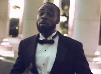 Musician's Proposal Hits All the Right Notes