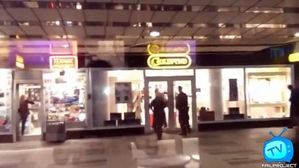 EPIC WIN_FAIL COMPILATION NOVEMBER 2013