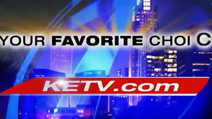 Taylor Swift kicks off Red tour in Omaha