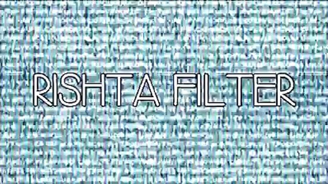 VID-20151014-WA0000.mp4