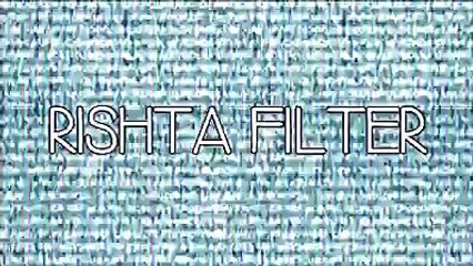 VID-20151014-WA0000.mp4