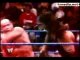 Kurt angle vs undertaker no way out 2006