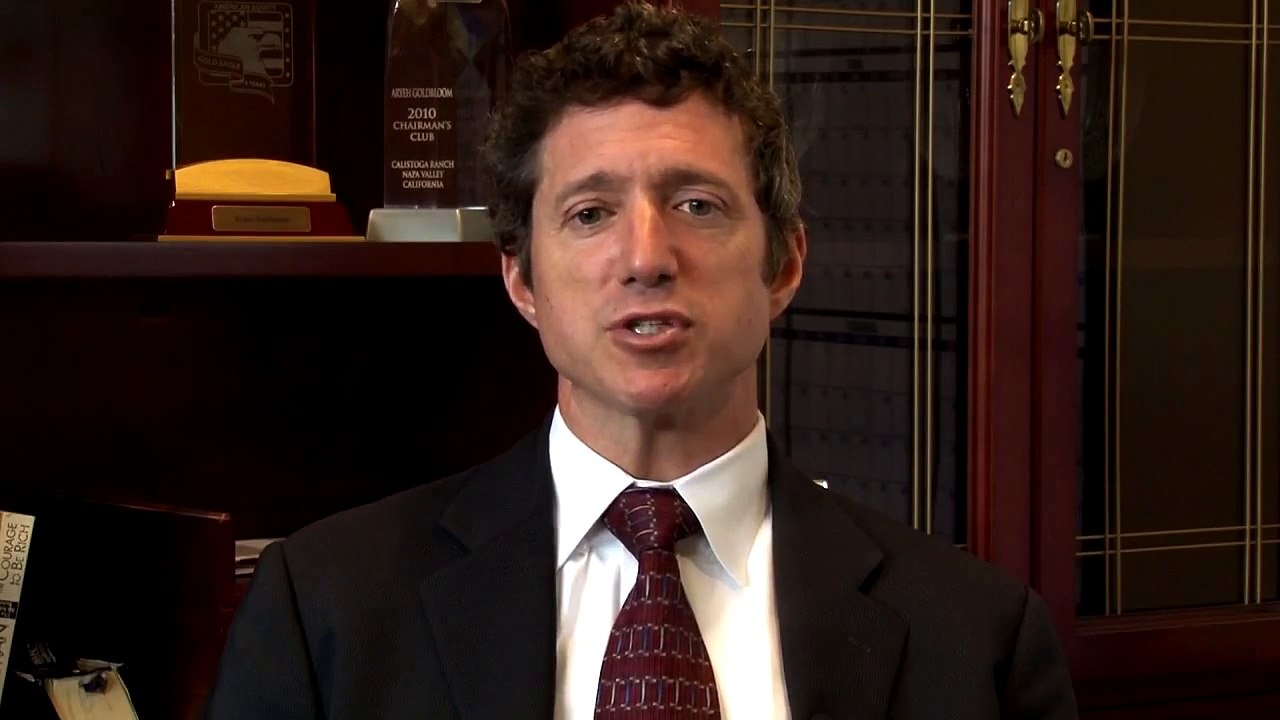 Best Retirement Plans Skokie IL | AGT The Safe Money People 847-933-9222