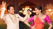 Prem Ratan Dhan Payo - Prem Ratan Dhan Payo Video Song   Salman Khan, Sonam Kapoor