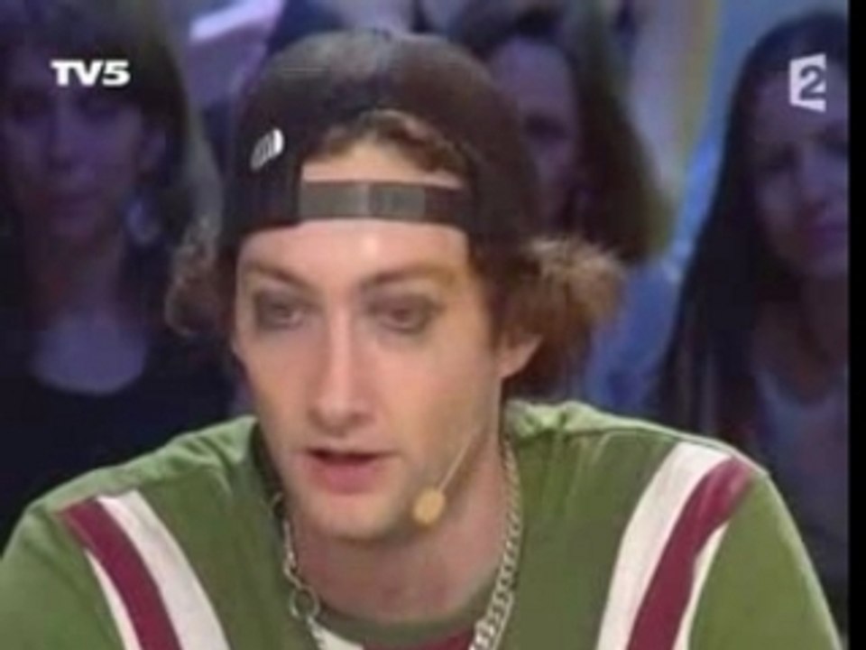 ardisson youn baffie soral dieudonné