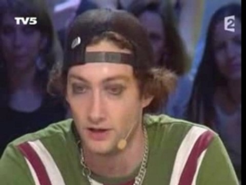 ardisson youn baffie soral dieudonné