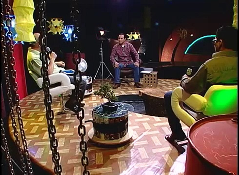Codigo Abierto Lección 3 Escuela sabática Los últimos cinco reyes de Judá 4 trimestre 2015