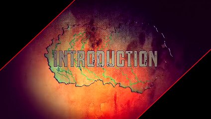 Ep 2   Paos & Pattes d'ours - Introduction