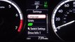 2016 Lexus RX 450h Interior Design | AutoMotoTV