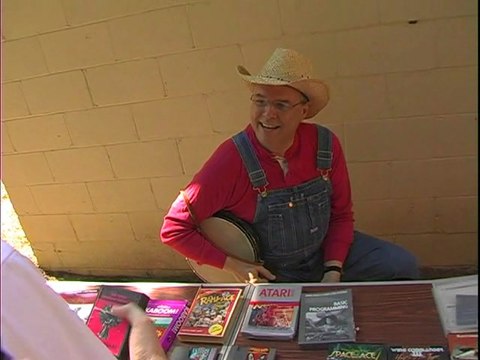 AVGN DVD - Bastidores e Erros de Gravação (Volume 2) (Legendado)