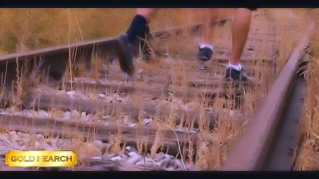 Lançamento Golds Search MMN 2015