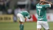 Palmeiras repete péssimo futebol e perde para Ponte no Allianz