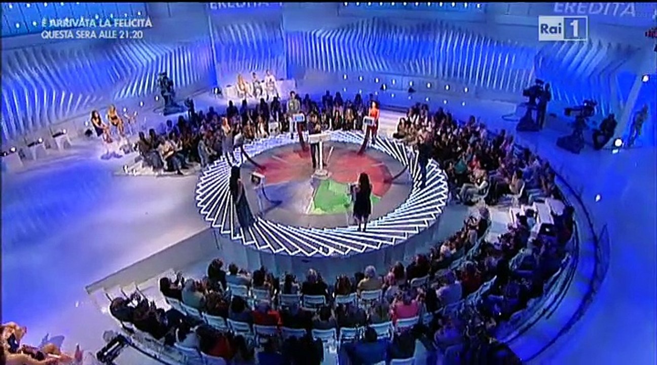 Eredita-151008