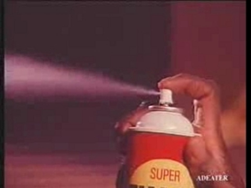 Super Timor