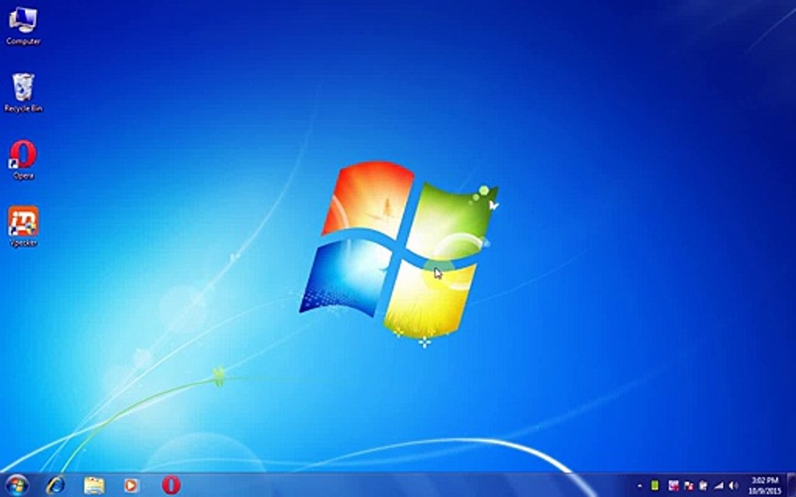 How to remove VPECKER Easydiag Wireless software on windows 7 system