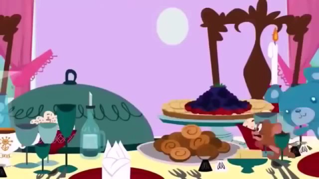 Dessin Animé Tom et Jerry en Francais 2015 HD Dessin Animé complet Francais