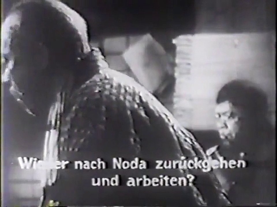 Earth (1939) 1-7