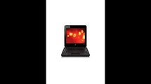 SALE DELL i5558-2147BLK Windows 10 Laptop Intel Core i3-5015U | best laptop | low price laptop | cheap laptop for sale