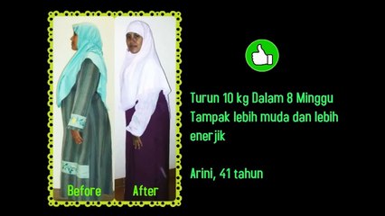 0822 101 00976 (Telkomsel), Obat Pelangsing Yang Aman Obat Pelangsing Ampuh
