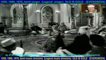 Kaviya Thalaivi  1970  song  1