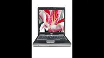 BUY Dell Latitude E6420 Premium-Built 14.1-Inch Business Laptop | cheap laptops for sale | the best laptop 2016 | i3 laptop