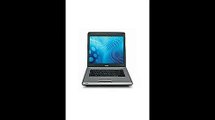 UNBOXING Dell Latitude E6420 Premium-Built 14.1-Inch Business Laptop | computers for sale | affordable laptop | laptop best price