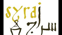 Arabic Letters, Sounds & Pictures - Bilingual (صوتيات الأحرف الأبجدية العربية (أ الى ص