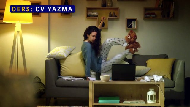 Turkcell Akademi - Müşteri