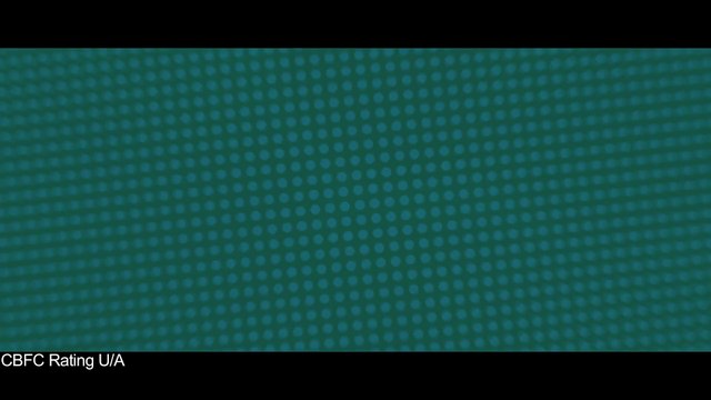 Ram Charan Bruce Lee Release Date Teaser 3 - Movies Media