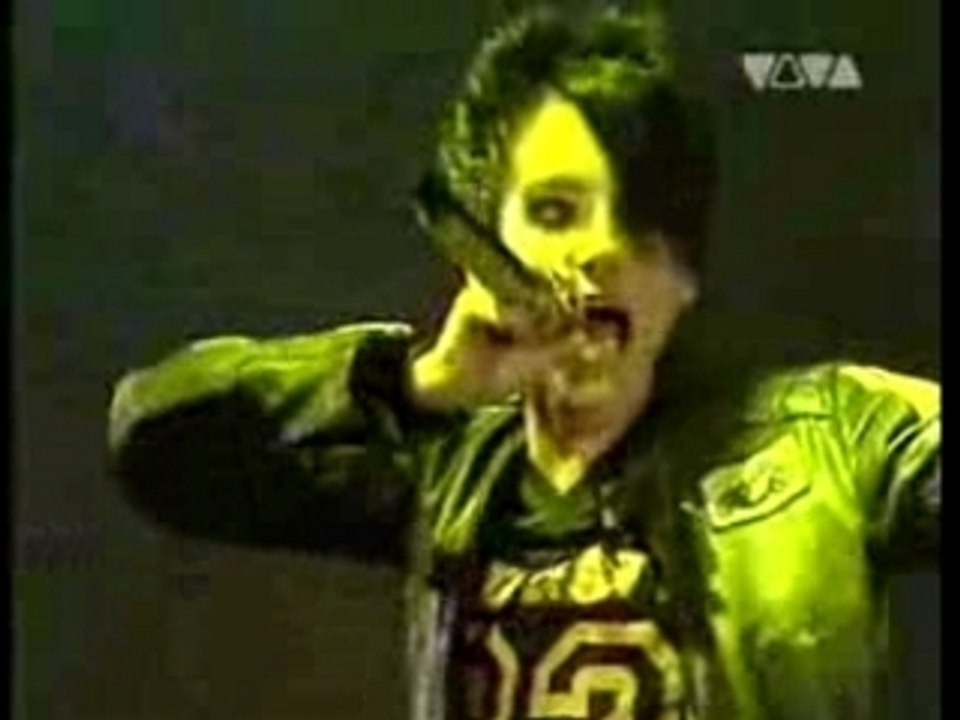 VIVA live Best of Bands