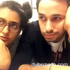 Aditi-Gupta-funny-dubsmash-I-would-like-to-buy-a-hamburgrrrrrrrr-pEmKxXGteW0