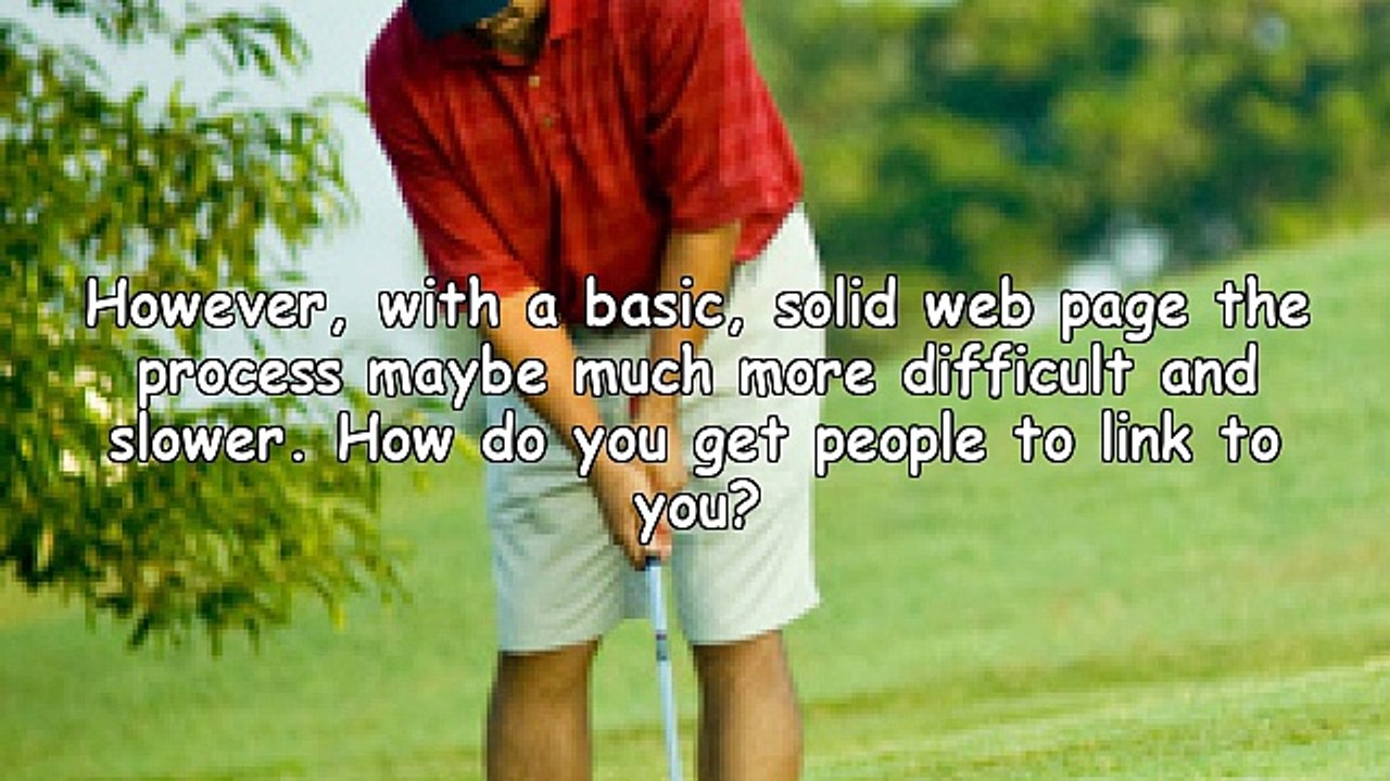 How to Get the Most SEO and Web Traffic Benefits from Blogging