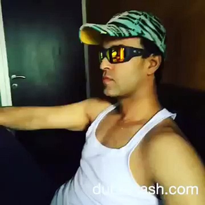 Aamir-Ali-as-Shakti-Kapoor-GoGo-Bollywood-Dubsmash-fWk4GorHuyo