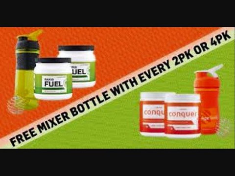 0822 101 00976 ( Telkomsel ), Jamu Pelangsing Alami, Jamu Pelangsing Badan, Jamu Pelangsing Perut Fiber Blend - TruAge