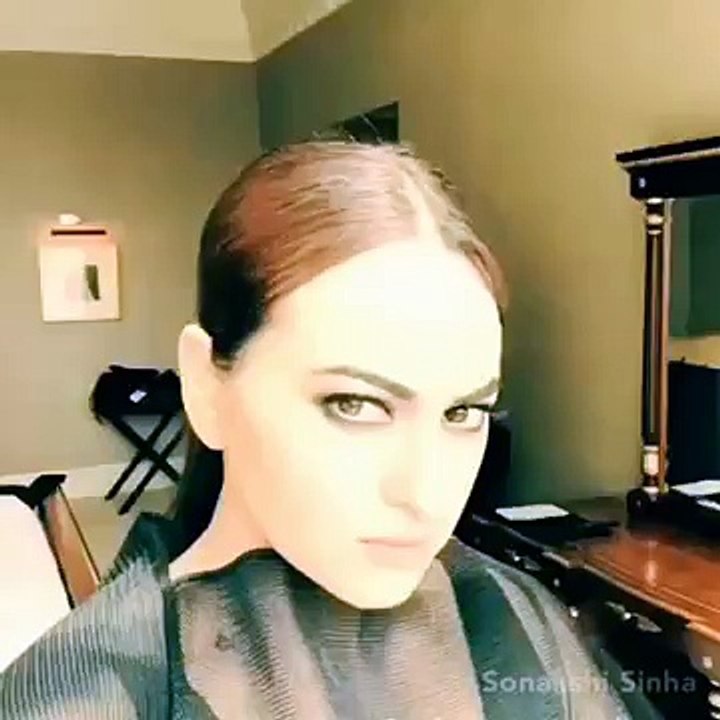 Sonakshi-Sinha-as-Johnny-Bravo-Funny-Bollywood-dubsmash-N-bYgFcUNaw