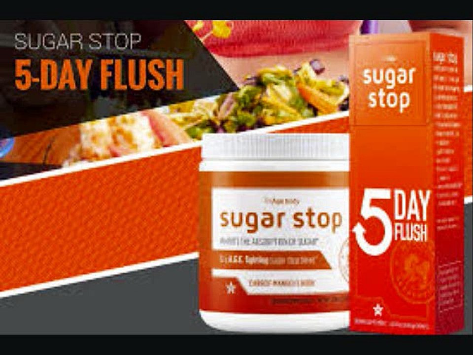 0822 101 00976  ( Telkomsel ), Obat Pelangsing, Obat Pelangsing Alami, Pelangsing Alami Fiber Blend - TruAge body